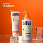 Manetain Co-wash - 100 gm