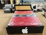 Apple design bed 5/6.5