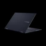 ASUS VivoBook Flip TM420IA RYZEN 3 4300U / 4GB RAM / 256GB SSD / 14\" FHD IPS 360 Touch display / Stylus support