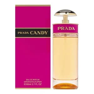 PRADA Candy EDP 80ml