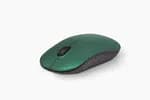 Prolink Wireless Optical Mouse - PMW5009
