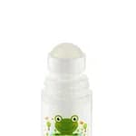 Mamaearth After Bite Roll On, 40ml