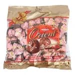 Orient Strawberry Flavor Chocolate - 400 Gm