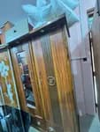 sisaw wardrobe 4/6