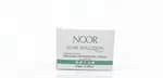 Noor Scar Solution
