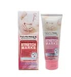 Fruit Of The Wokali Maternity Stretch Marks Cream (130 ml)