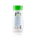 Mamaearth Moisturizing Daily Lotion For Babies, 200ml
