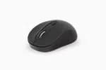 Prolink Wireless Optical Mouse - PMW6008