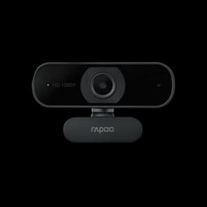 Rapoo Webcam C260 - 1080P