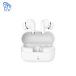 Elephu Class 25 earbuds| In Ear Elegant buds|Thumping bass technology| Hi-Fi audio
