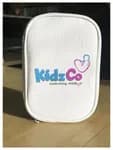 Child Grooming Kit - 10 Pcs