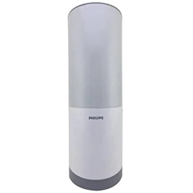 Nova Wall Light