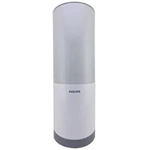 Nova Wall Light