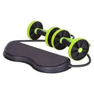 Revolex Xtreme Resistance Exerciser