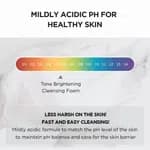 ​SKIN1004 Madagascar Centella Tone Brightening Capsule Cream - 75ml