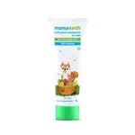 Mamaearth Mamaearth Fruit Punch Toothpaste