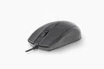 Prolink Optical Mouse - PMC2002