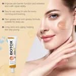 Premium Bee Venom Anti-Wrinkle & Firming Cream – Advanced Anti-Aging Therapy