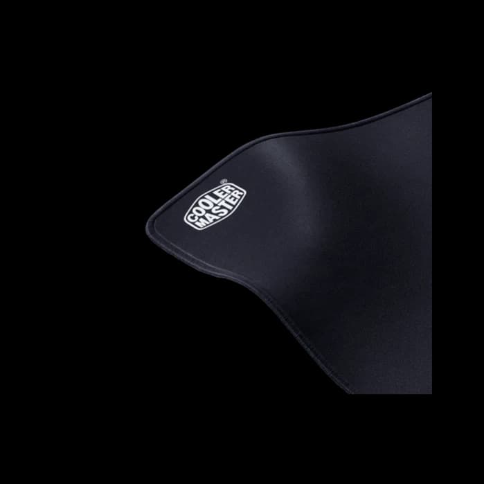 MOUSE PAD Swift-RX