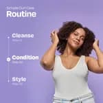 Multipurpose Hair Oil - 100 ml