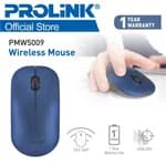 Prolink Wireless Optical Mouse - PMW5009