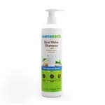 Mamaearth Rice Water Shampoo For Damage Repair - 250ml