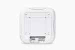 Prolink Wireless N300 Ceiling AP - PAN1201C