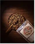 Secret chai masala