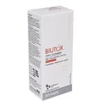 Biutox Vitamin C Cleanser – 100ml – Advanced Dermatological Skincare for Brightening, Anti-Aging & Even Skin Tone – Deep Cleansing for Radiant, Youthful Skin