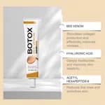 Premium Bee Venom Anti-Wrinkle & Firming Cream – Advanced Anti-Aging Therapy