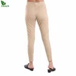 Venice Treggings For Women