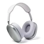 P9 Plus over-Ear  Wirless Bluetooth Headset with Mic