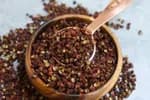 Sichun Pepper 500 Gm Timbur