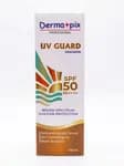 Derma pix sunscreen SPF 50