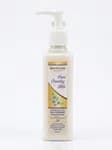 Derma pix cleansing milk