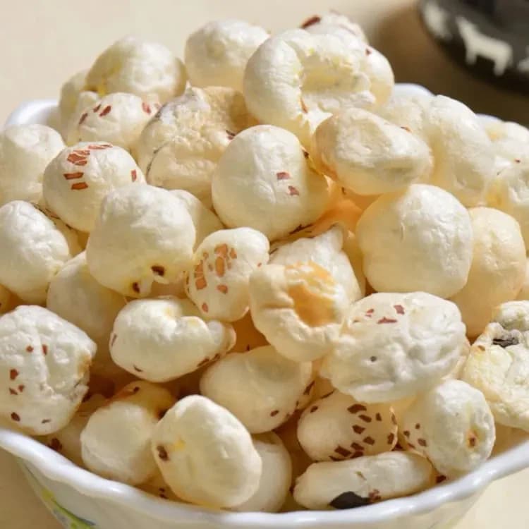 Gopala Makhana - 250 Gm