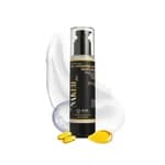Non Sticky Pro-hydrating Light Moisturizer for Barrier Repair, Dehydrated, Oily & Acne-Prone Skin | Fast-Absorbing | For Women & Men - 100gm