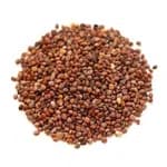 Chamsur Ko Dana 500 Gm Garden Cress Seed
