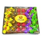 T26 Celebration Chocolate 325g Packet
