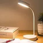 Usb Rechargeable Study Lamp