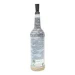 BTS Printed Handmade Craft Bottle With Light Lamp