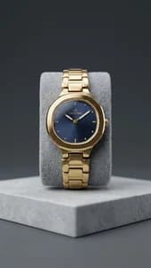 Calvin Klein Iconic Minimalist Ladies Watch