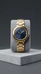 Calvin Klein Iconic Minimalist Ladies Watch