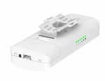 Prolink Outdoor Wireless Bridge N300 CPE/AP - PHN1102