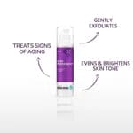The Derma Co 0.3% Retinol Serum for Younger-Looking & Spotless Skin