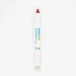 mamaearth Hydra-Matte Crayon Transferproof Lipstick - 2.4 g - Cappuccino Brown