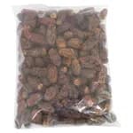 Black Dates - 1 Kg