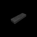Wired RGB Controller C10L