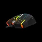 V26S - LED BACKLIT GAMING MOUSE