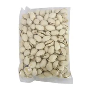 Pista (Pistachio) - 500 Gm